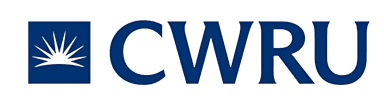 CWRU Logo